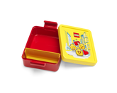 LEGO Lunch Box Classic Yellow